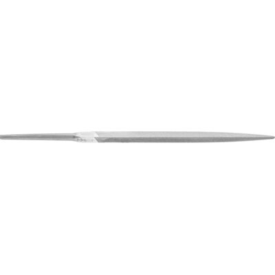 PFERD 855 100 H1 Datei - Präzisions-Dreiecksf spur PFERD 855 100 H1 Datei - Präzisions-Dreiecksf spur