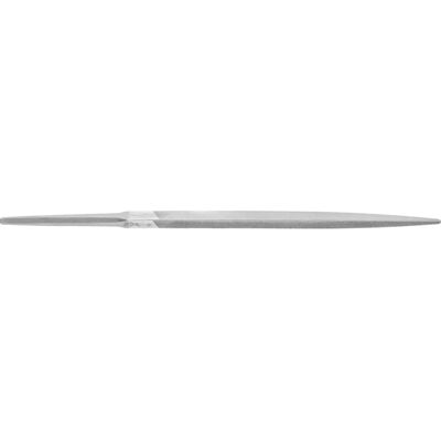 PFERD 855 100 H2 Datei - Präzisions-Dreikant - Schweizer Schnitt PFERD 855 100 H2 Datei - Präzisions-Dreikant - Schweizer Schnitt
