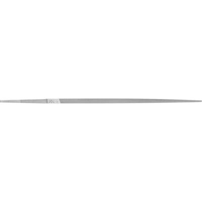 PFERD 150mm Grob Feile - Raspel PFERD 150mm Grob Feile - Raspel
