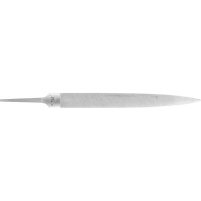 PFERD 865 150 H2 Feile - Präzisions-Angelfeile 150mm PFERD 865 150 H2 Feile - Präzisions-Angelfeile 150mm