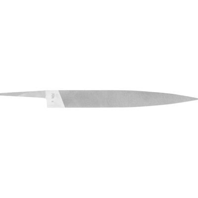 PFERD 150 mm Präzisions-Angelfeile - Grob PFERD 150 mm Präzisions-Angelfeile - Grob