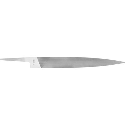 PFERD 150 mm Fein-Präzisionsfeile - Datei/Rasp PFERD 150 mm Fein-Präzisionsfeile - Datei/Rasp