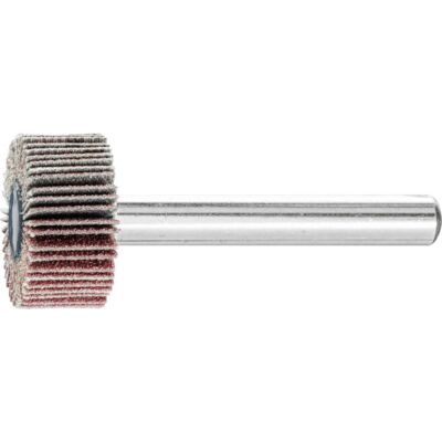 PFERD 44400126 Roterende værktøjstilbehør - Korund finish PFERD 44400126 Roterende værktøjstilbehør - Korund finish
