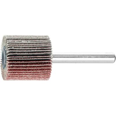 PFERD F 2525/6 A 80 Drehwerkzeug Schleifen - Metall PFERD F 2525/6 A 80 Drehwerkzeug Schleifen - Metall