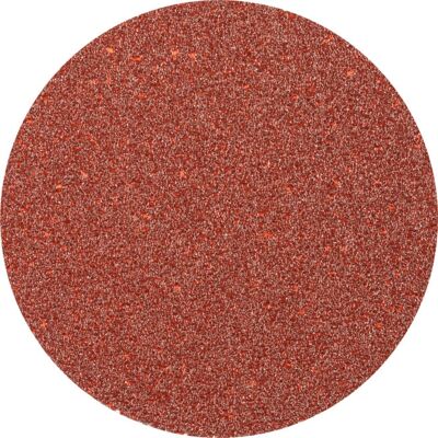 PFERD 42871204 Slidpapir - Store overflader PFERD 42871204 Slidpapir - Store overflader
