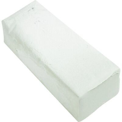 PFERD PASTE G-PP 1 VP - Polijstpasta PFERD PASTE G-PP 1 VP - Polijstpasta