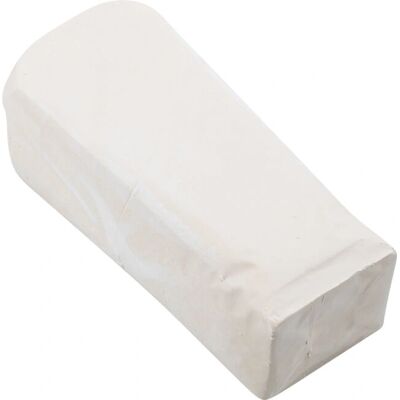 PFERD G-PP 5 HGP Rotary Polishing Supply PFERD G-PP 5 HGP Rotary Polishing Supply