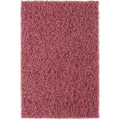 PFERD 44697108 Utensile rotativo di smerigliatura - Abrasivo fine PFERD 44697108 Utensile rotativo di smerigliatura - Abrasivo fine