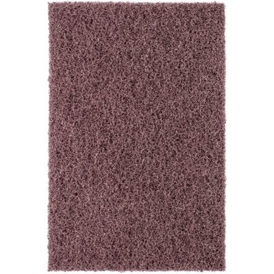 PFERD 44697110 Foglio Abrasivo per Uso Manuale - Grano 100 PFERD 44697110 Foglio Abrasivo per Uso Manuale - Grano 100