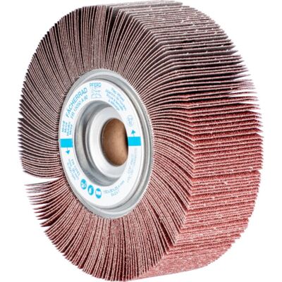 PFERD 15050/25,4 A 60 Drehwerkzeug Schleifmittel - Universalprodukt PFERD 15050/25,4 A 60 Drehwerkzeug Schleifmittel - Universalprodukt