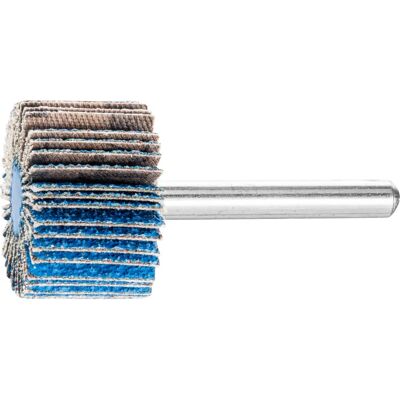 PFERD F 3020/6 Z-COOL 60 Utensile rotativo per metallo PFERD F 3020/6 Z-COOL 60 Utensile rotativo per metallo