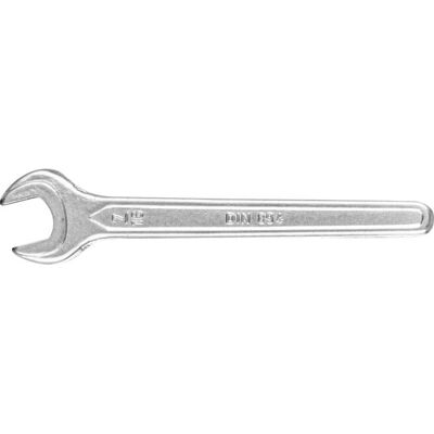 PFERD 90000377 EM SW 7/16 Open End Wrench PFERD 90000377 EM SW 7/16 Open End Wrench