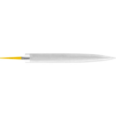 PFERD COR 835 200 H2 Datei/Rasp - Präzisionsfeile für Edelstahl PFERD COR 835 200 H2 Datei/Rasp - Präzisionsfeile für Edelstahl
