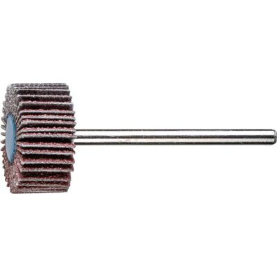 PFERD 47801206 Schleifmittel für Bohrmaschine PFERD 47801206 Schleifmittel für Bohrmaschine