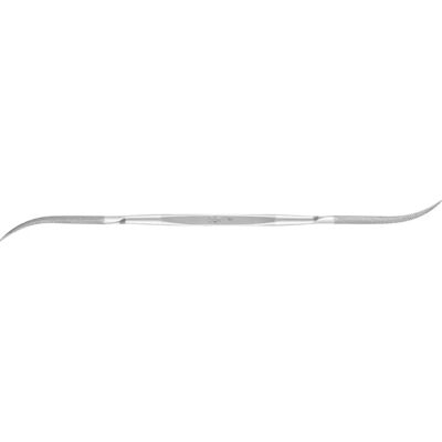 PFERD 763P - Modellbahn Gleis - 180 mm H0 PFERD 763P - Modellbahn Gleis - 180 mm H0