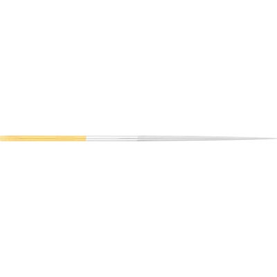 PFERD Corinox 2310 - 180mm H2 Schleifscheibe PFERD Corinox 2310 - 180mm H2 Schleifscheibe