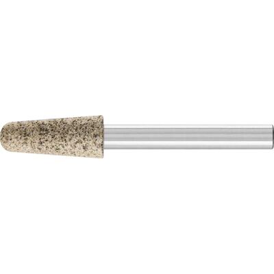 PFERD KE 1025 6 AN 46 N5B INOX EDGE Gravurstift - Edelstahl, 10 Stück PFERD KE 1025 6 AN 46 N5B INOX EDGE Gravurstift - Edelstahl, 10 Stück
