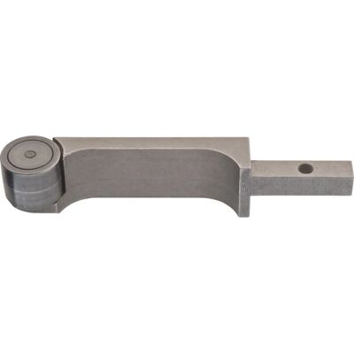 PFERD BSVA 18/23 - Verstellbarer Bandschleifervorsatzarm für Bänder 520-610mm PFERD BSVA 18/23 - Verstellbarer Bandschleifervorsatzarm für Bänder 520-610mm