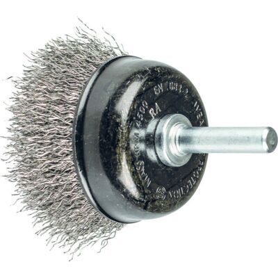PFERD 43740163 Rotary Tool Grinding - Universal Accessory PFERD 43740163 Rotary Tool Grinding - Universal Accessory