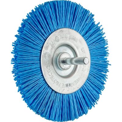 PFERD 43740169 Accessoire pour outil rotatif - Nettoyage & Polissage PFERD 43740169 Accessoire pour outil rotatif - Nettoyage & Polissage