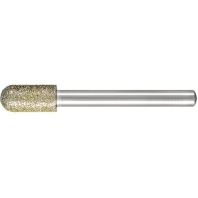 PFERD 36431057 Diamant slibepind - Korns D 357 PFERD 36431057 Diamant slibepind - Korns D 357