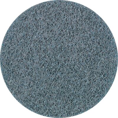 PFERD 42871318 Rotationsverktyg tillbehör - Fin korn 240 F PFERD 42871318 Rotationsverktyg tillbehör - Fin korn 240 F