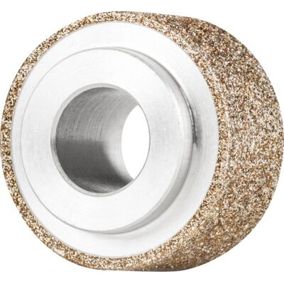 PFERD B1A1 20-10-8 B 151 Schleifscheibe - Metall PFERD B1A1 20-10-8 B 151 Schleifscheibe - Metall