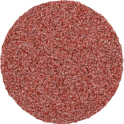 PFERD CD 25 A 60 Schleifpapier - für Grinder, Schleifen, Metall PFERD CD 25 A 60 Schleifpapier - für Grinder, Schleifen, Metall