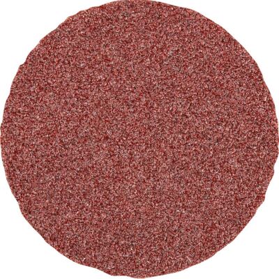 PFERD CD 25 A 120 Schleifpapier - Korn 120 - 25mm - 100 Stück PFERD CD 25 A 120 Schleifpapier - Korn 120 - 25mm - 100 Stück