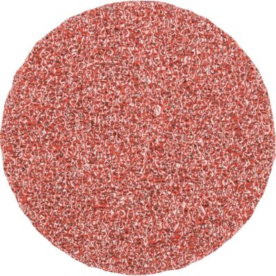 PFERD 42750403 Slippapper 38 mm, Korn 36 PFERD 42750403 Slippapper 38 mm, Korn 36