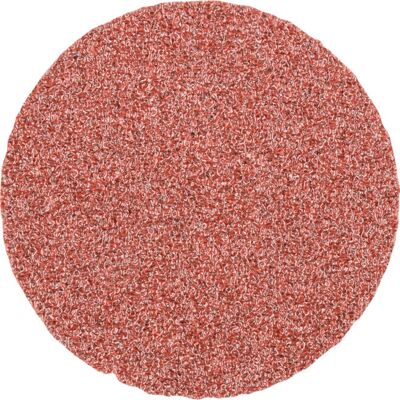 PFERD 42750406 slippapper - Ø 38 mm, Grit 60, 100 st PFERD 42750406 slippapper - Ø 38 mm, Grit 60, 100 st