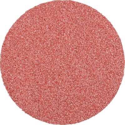 PFERD 42750703 slippapper - 75mm, korn 36 PFERD 42750703 slippapper - 75mm, korn 36