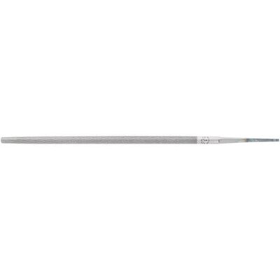 PFERD Modello 7261 Lima a mano - Rotonda, 250mm, 9,5mm PFERD Modello 7261 Lima a mano - Rotonda, 250mm, 9,5mm