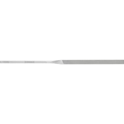 PFERD Feile/Schleifblatt - 2416180 mm PFERD Feile/Schleifblatt - 2416180 mm