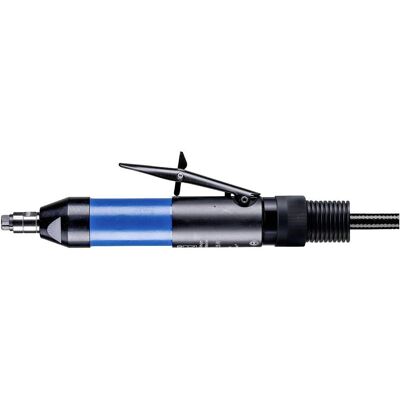 PFERD PGAS 3/35 HV Meuleuse pneumatique - Couple élevé, Compacte PFERD PGAS 3/35 HV Meuleuse pneumatique - Couple élevé, Compacte