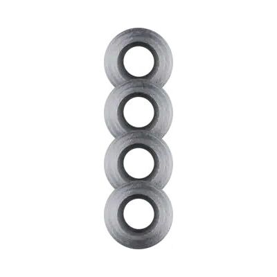PFERD High Speed Torus Cutter - Precisie Snijset PFERD High Speed Torus Cutter - Precisie Snijset