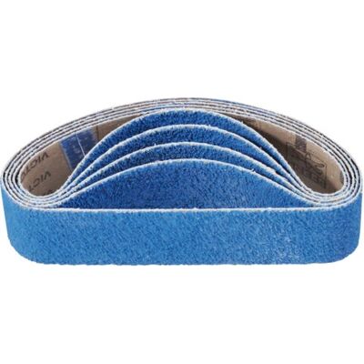 PFERD - BA 50/450 VICTOGRAIN-COOL 36 - Sanding belt PFERD - BA 50/450 VICTOGRAIN-COOL 36 - Sanding belt