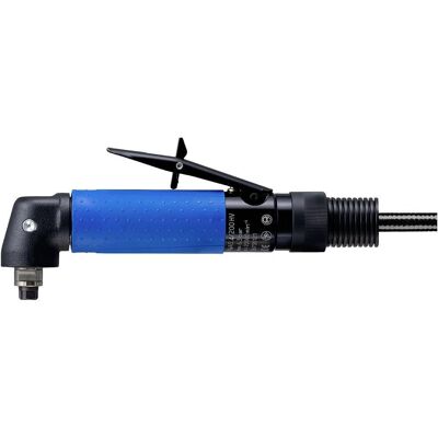 PFERD PWAS 4-200 HV - Meuleuse d'angle PFERD PWAS 4-200 HV - Meuleuse d'angle
