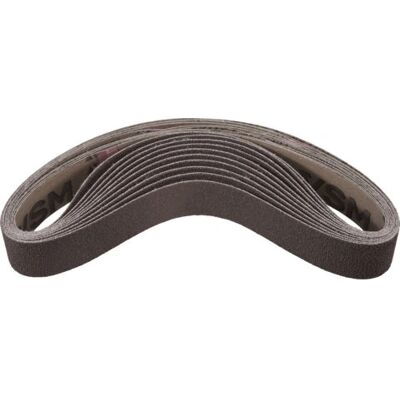 PFERD - BA 40/820 A 320 CK - 320 - 820x40 - Schleifband PFERD - BA 40/820 A 320 CK - 320 - 820x40 - Schleifband