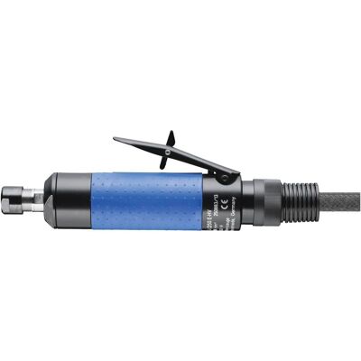 PFERD PGAS 4/250 E-HV - Pneumatischer Gerade-Schleifer PFERD PGAS 4/250 E-HV - Pneumatischer Gerade-Schleifer