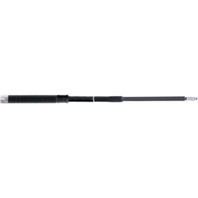 PFERD - BW 7 PST-T - 2 m - DIN 10/M5 - Flexible Welle PFERD - BW 7 PST-T - 2 m - DIN 10/M5 - Flexible Welle