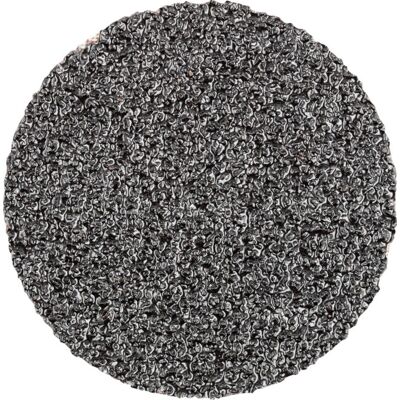 PFERD CD 50 SiC 36 - Schleifplatte für Metall PFERD CD 50 SiC 36 - Schleifplatte für Metall