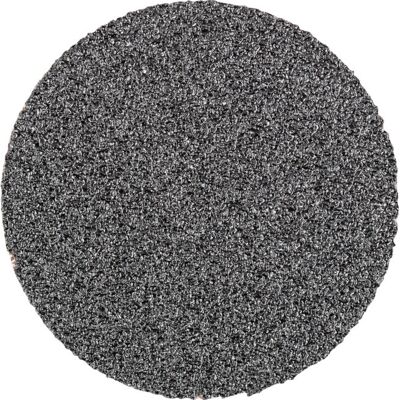 PFERD CD 50 SiC 60 - Schleifplatte für Metall PFERD CD 50 SiC 60 - Schleifplatte für Metall