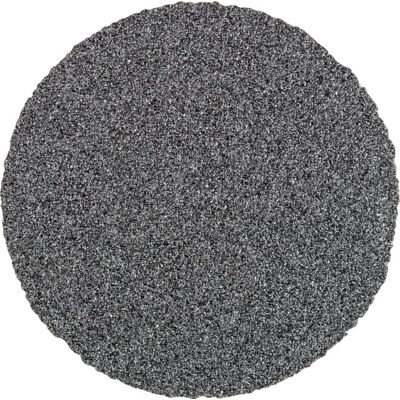 PFERD CD 50 SiC 80 - Schleifblatt für Metalle PFERD CD 50 SiC 80 - Schleifblatt für Metalle