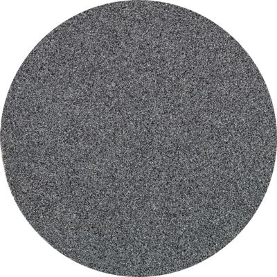 PFERD CD 50 SiC 120 - Schleifscheibe PFERD CD 50 SiC 120 - Schleifscheibe