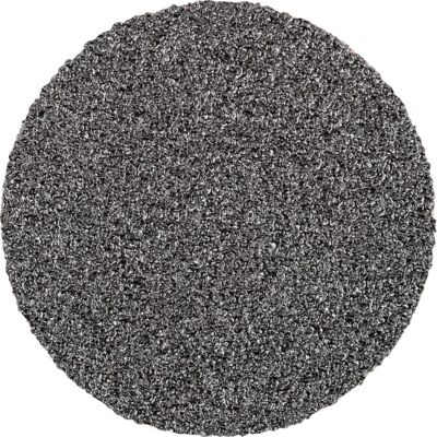 PFERD CD 75 SiC 36 - Schleifscheibe für Metalle PFERD CD 75 SiC 36 - Schleifscheibe für Metalle