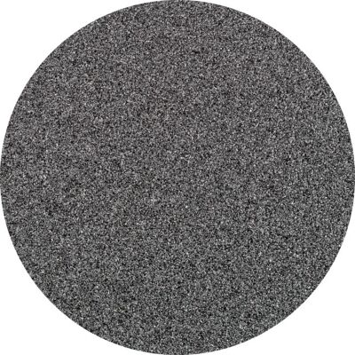PFERD PFERD CD 75 SiC 60 - Schleifscheibe PFERD PFERD CD 75 SiC 60 - Schleifscheibe