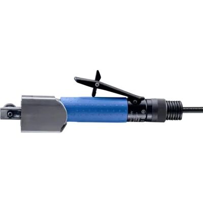 PFERD PBA 2/200 HV OVA Gürtel-Schleifer - Gurt, Pneumatisch, 305mm PFERD PBA 2/200 HV OVA Gürtel-Schleifer - Gurt, Pneumatisch, 305mm
