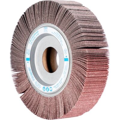 PFERD 20050/44,0 A 60 Kit de lixamento e polimento PFERD 20050/44,0 A 60 Kit de lixamento e polimento