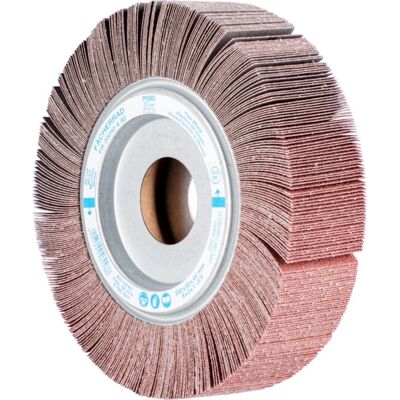 Pferd FR 20050/44,0 A 80 Rueda abrasiva para herramienta rotatoria Pferd FR 20050/44,0 A 80 Rueda abrasiva para herramienta rotatoria
